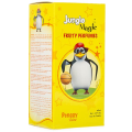 Jungle Magic Penggy Yellow Eau De Toilette 60 ml 